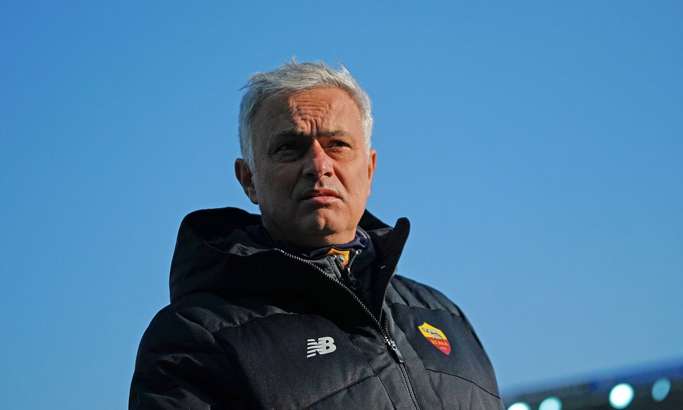 jose-mourinho-zostal-zdyskwalifikowany-na-dwa-mecze-za-obrazanie-sedziego-w-meczu-roma-torino