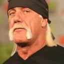 Hulk Hogan ze Szwecji