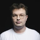 Antoni Figlewicz