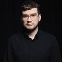 Kacper Korpak