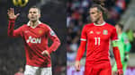 Giggs kontra Bale. Kto był lepszym piłkarzem?
