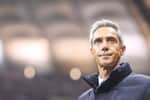 Sousa kandydatem na trenera wielkiego klubu Serie A?