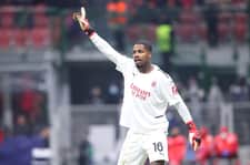 Udinese reaguje na kary za rasistowskie incydenty