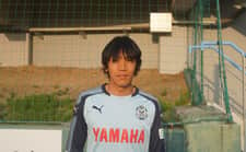 Shunsuke Nakamura zakończy karierę w wieku 44 lat