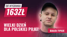 Czy Lech Poznań znów nie dopuści do celnych strzałów? Typujemy!