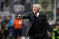 Ancelotti w miejsce Tite? Brazylijska federacja chce ściągnąć Włocha