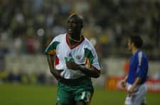 Senegal, Kamerun, Korea Północna… Największe sensacje w fazach grupowych mundiali