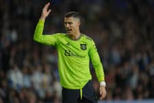 Oficjalnie: Cristiano Ronaldo opuści Manchester United