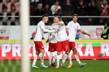 Tradycja dopełniona – Polska przed ważnym turniejem nie przegrywa