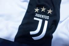Juventus surowo ukarany! Minusowe punkty i zawieszenia