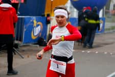 „Znam ultramaratończyków, którzy po starcie odpoczywają przez 3 miesiące”