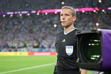 Tomasz Listkiewicz odpowiada na krytykę „L’Equipe”