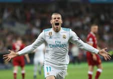 5 momentów, z których zapamiętamy Garetha Bale’a