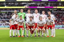Frankowski o Lewandowskim: Musi w trudnych chwilach nieść drużynę
