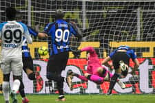 Stało się – Napoli przegrywa pierwszy mecz w tym sezonie Serie A!