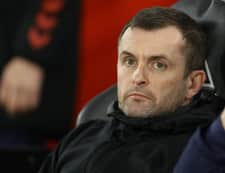 Oficjalnie: Southampton zwolniło trenera