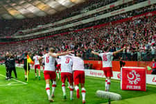 Czechy – Polska na stadionie tylko dla wybranych. „Popyt większy niż podaż”