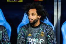 Media: Marcelo negocjuje z LA Galaxy