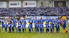 Prezydent Chorzowa: Władze miasta nie chciały wybudować nowego stadionu dla Ruchu