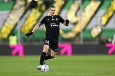 Podstawowy piłkarz Radomiaka przedłuży kontrakt. Odrzucona oferta z Chin
