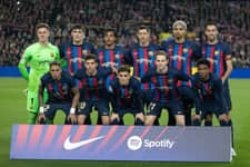 Oficjalnie: UEFA wszczyna dochodzenie wobec FC Barcelony