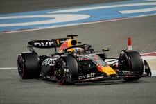F1. Pięć kluczowych pytań przed Grand Prix Bahrajnu