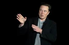 Elon Musk w Wiśle Kraków? Niewykluczone, że Radio ZET bredzi