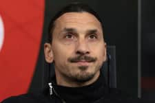 Media: Zlatan Ibrahimović może trafić do Monzy