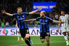 Sztuka przetrwania wg Interu. Nerazzurri w finale Coppa Italia