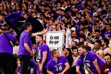 Media: Zawodnicy Toulouse FC odmówili udziału w meczu ze względu na… akcję przeciwko homofobii