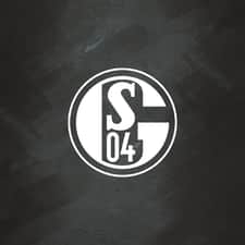 Śmiertelny wypadek na meczu Schalke