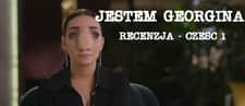 „Jestem Georgina”. Recenzja serialu o dziewczynie Cristiano Ronaldo [CZĘŚĆ 1]
