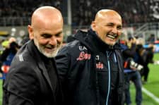Cierpliwy Milan ugotował 1:0. Napoli zgubiła chęć zemsty za wszelką cenę