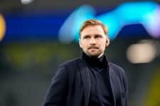 Marcel Schmelzer wróci do Borussii Dortmund… jako trener