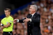 Ancelotti sfrustrowany po meczu z Valencią: – Takie sytuacje powinny kończyć mecz