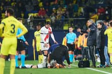 Kręcidło: Paradoks Villarrealu – im lepiej gra, tym bardziej niepewna jest przyszłość klubu