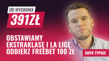 Śląsk – Wisła Płock: walka o utrzymanie trwa! Dużo goli w meczu Real – Getafe?