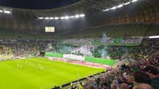 Oficjalnie: Szachtar Donieck pozwie Lechię Gdańsk za ostatni transfer