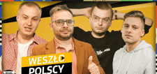 Kto kupi Śląsk Wrocław? WESZŁOPOLSCY