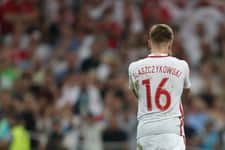 Najbardziej polski piłkarz na świecie