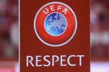 Awans do drugiej dziesiątki rankingu UEFA, czyli o co gramy w tym sezonie pucharowym