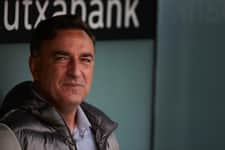 Oficjalnie: Celta Vigo zwolniła trenera