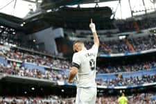 Karim Benzema w Realu Madryt – trofea, gole i piłkarska ewolucja