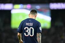 Messi i Barcelona. Teatr złudnych nadziei ze złym zakończeniem