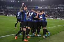 Inter Mediolan przedłużył umowy z kluczowymi zawodnikami