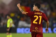 Promocja! Paulo Dybala może opuścić AS Romę za okazyjną cenę