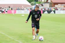 Media: Marcel Sabitzer bardzo blisko transferu do Dortmundu