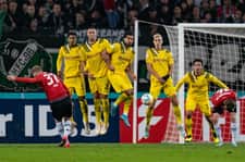AC Milan – Borussia Dormund typy, kursy i analiza