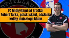 Jak wygląda FC Midtjylland od środka? Polski skaut odsłania kulisy pracy w klubie