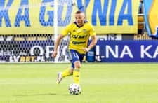 Michał Nalepa zmienił klub, ale nie opuścił Turcji